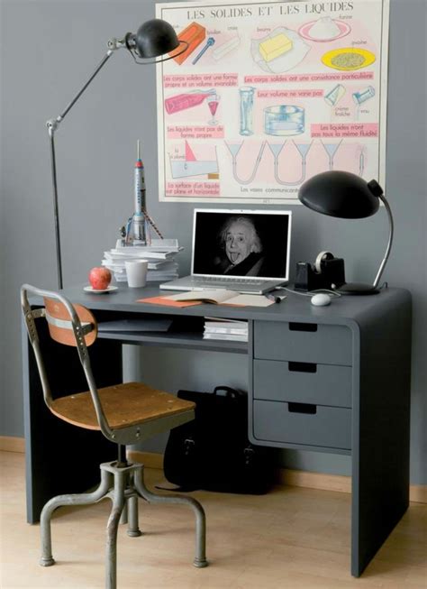 Check spelling or type a new query. Chambre ado design - 35 idées que vos ados adorent