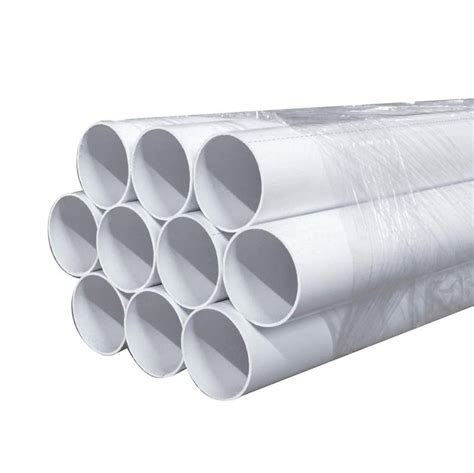 Check and compare vinyl upvc pipes price range and details. 2" PVC Pipe - price per bundle | All Products | BEAMStock.eu
