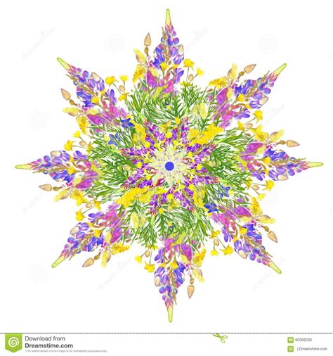 We did not find results for: Stylized Star Floral Pattern Stock Illustration ...