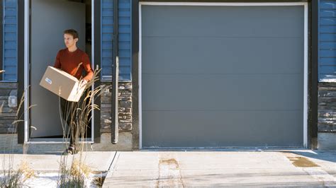 Create space with the ultimate storage solution from Precast Garages