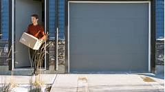 Scottsdales Ultimate Storage Solution Reimagine Your Space With Paradise Lane