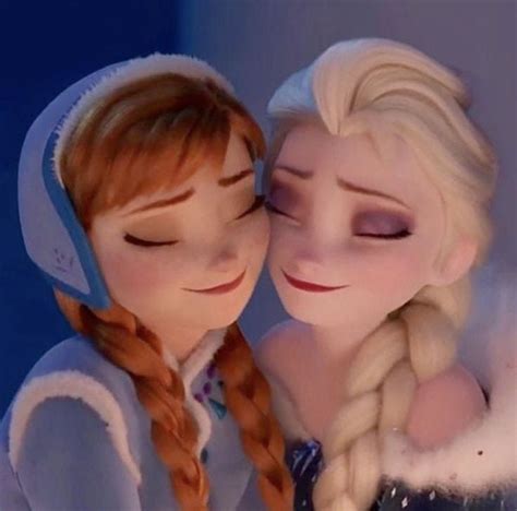 Pin By Mar Papyzavato On Elsa Y Anna Disney Frozen Elsa Art Frozen