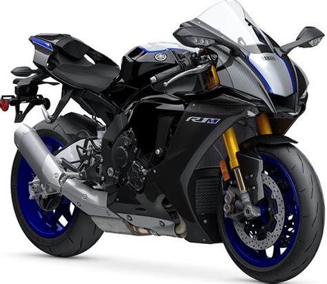 The r1m is powered by a 998 cc the yamaha r1m has a seating height of 860 mm and kerb weight of 199 kg. Nuova Yamaha R1 2020 - Ducati 100