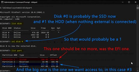 How To Make Windows Recognize Ssd Rtsdeco