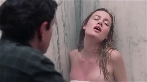 Sex Clip Brie Larson Captain Marvel Shower Sexy Scene Jav