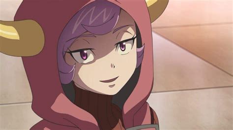 Team Magma Admin Courtney Pokémon Amino