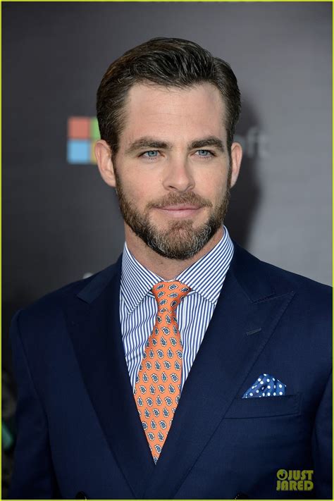 Nor is bringing in another actor to play kirk really an option here. Chris Pine & Zachary Quinto: 'Star Trek Into Darkness ...