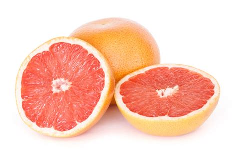 8 Reasons why you should eat Pomelo - Complete Health News