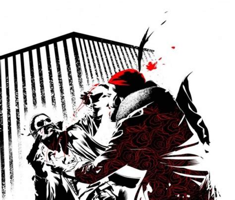 Punisher Noir 2009 4 Calero Variant Comic Issues Marvel