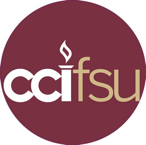 Florida State University - Florida State University College Of