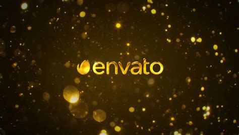 This project is perfect for any wedding or love themed video projects. Wedding Slides - Videohive » Free After Effects Templates ...