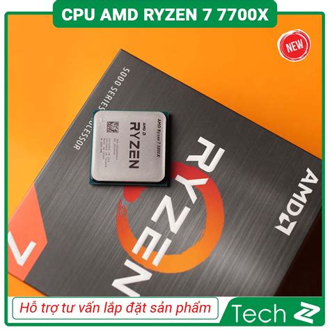 Cpu Amd Ryzen 7 5800x3d 34 Ghz Upto 45ghz 100mb 8 Cores 16 Threads