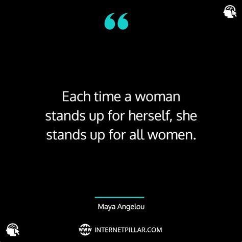 77 Women Empowerment Quotes From Inspiring Women To Inspire You In 2022