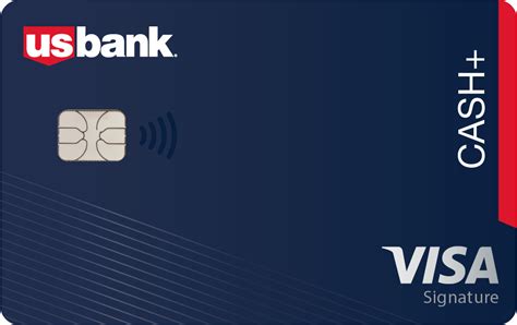 Maybe you would like to learn more about one of these? Best Cash Back Credit Cards (2021) | SmartAsset.com