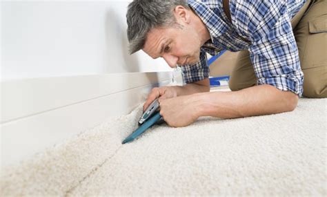 Prepping Your Home For Carpet Installation What You Need To Know In
