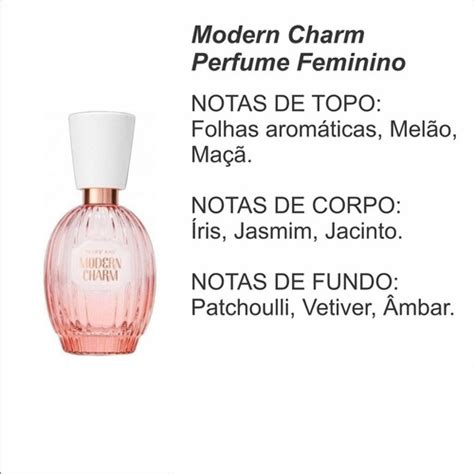 Modern Charm Deo Parfum Feminino 50 Ml Mary Kay Parcelamento Sem Juros