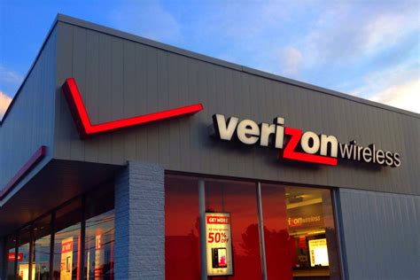 This is a result of the alltel/verizon merger. The best phones available at Verizon Wireless today ...