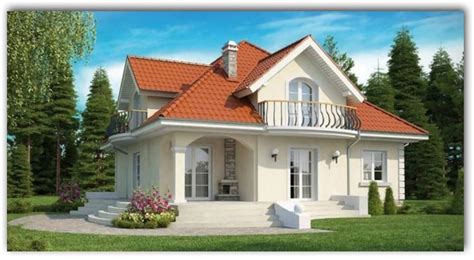 We did not find results for: Imagen relacionada | Casas clasicas, Fachada de casas ...