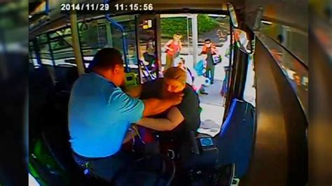 Women Allegedly Attack Bus Driver At Dandenong Station After He Asks For Their Fares Herald Sun