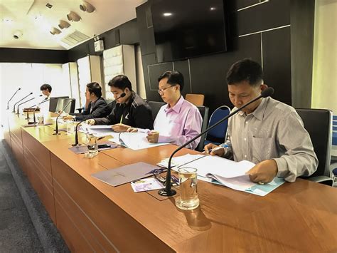 นพระบรมราชชนก กระทรวงสาธารณสุข ประจำปีการศึกษา 2564 การรับแบบ admissions. ภาพบรรยากาศการประชุมคณะกรรมการดำเนินงานโครงการอพสธ.มทร ...