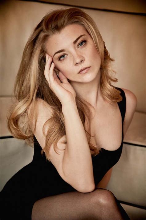 Natalie Dormer Nude And Pussy Upskirt Photos Thefappening Link