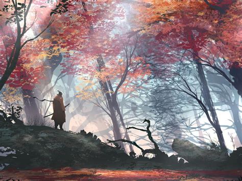 Tons of awesome broken screen wallpapers hd for mobile to download for free. Sekiro 4K wallpapers for your desktop or mobile screen ...