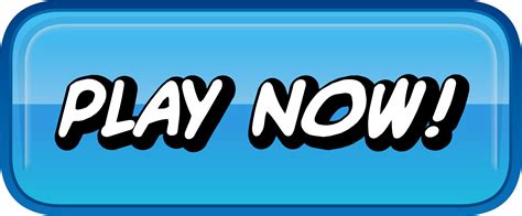 Play Now Button PNG Transparent Play Now Button.PNG Images. | PlusPNG