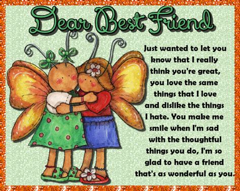 Pin By Ebbymoo On Cute Friendship Quotes Cute Friendship Quotes Bff