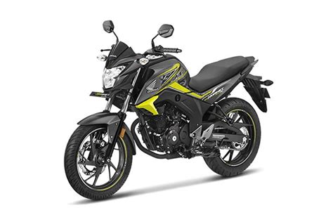 Simply to protect your loved ones in the event of your death. Honda CB Hornet Insurance: Renew CB Hornet 160R Bike Insurance Online