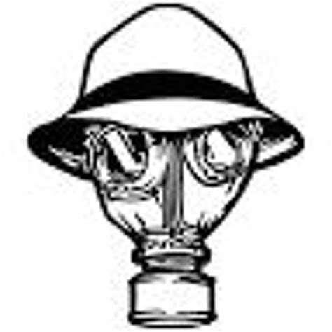 Alex akimov ivan flash feat. Dj Ivan Flash - Kazantip 2008 ( Remix ) by ImmuneZ ...