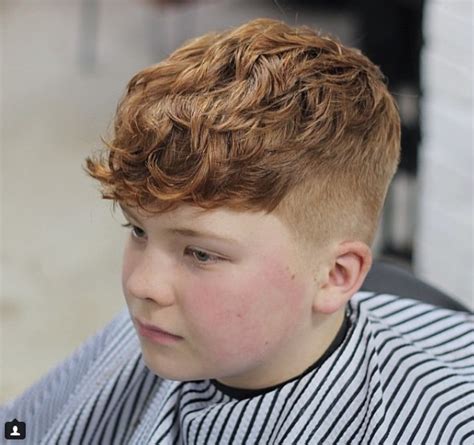 Here's the quick rundown for you. How To Cut Toddler Boy Curly Hair With Scissors - img-owls