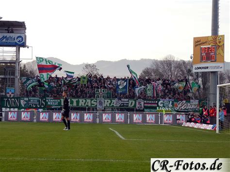 See detailed profiles for cashpoint scr altach and rapid wien. SCR Altach - SK Rapid Wien 2:0 am 02.11.2014 - CR-Fotos.de