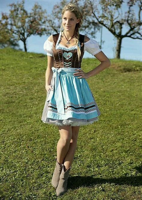 pin by igori on german girls german traditional dress scandinavian dress traditional outfits
