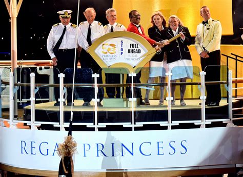 Love Boat Cast Reunites At Port Everglades Sun Sentinel