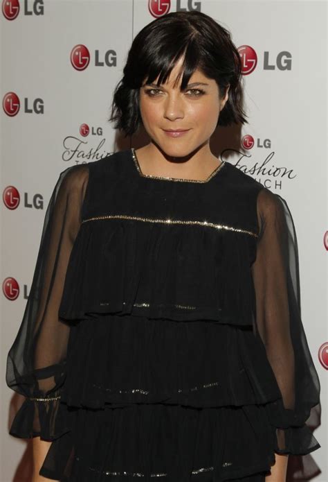 10.08.2020 · aug 10, 2020. Selma Blair Net Worth 2020 - Early Life - Career ...