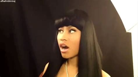 Favourite Interview Nicki Minaj Miley Interview