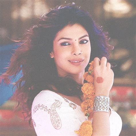 Sexy Priyanka Chopra GIFs POPSUGAR Celebrity Photo 24