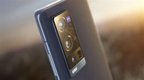 Video preview, video unboxing, camera test and video comparison find out all the details like vivo x60 pro reviews, previews, camera test, specifications, unboxing and price in pakistan. Vivo X60 Pro+: 120 Hz Smartphone mit starker Kamera ...