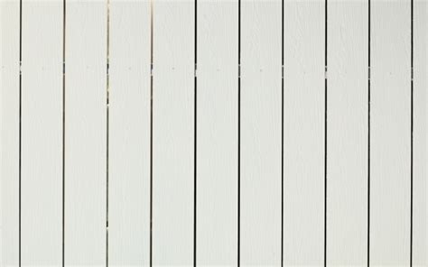Another useful set of four beautiful. Wooden panel paint white tone background, vintage texture style | Premium Photo