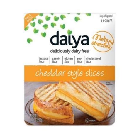 10 Best Vegan Cheddar Cheese Shreds In 2023 November Update