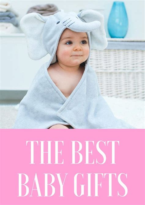Check spelling or type a new query. The Best Gifts to Send Someone Who Just Had a Baby - The ...