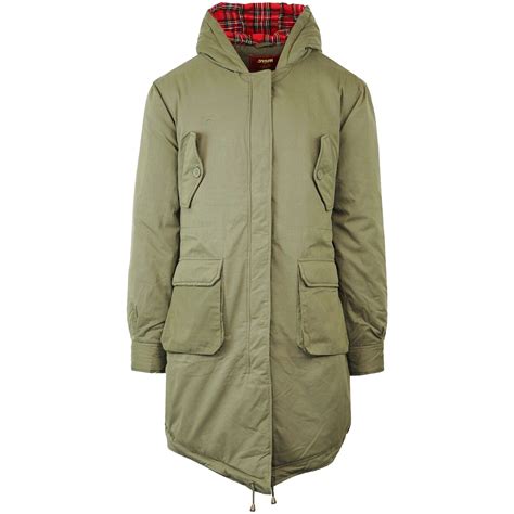 Second Hand Mod Parka In Ireland 58 Used Mod Parkas