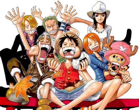 No Robin No One Piece One Piece Manga One Piece Comic One Piece Anime
