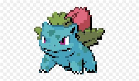 We did not find results for: Pixel Pokemon Fire Red Sprites - Pokemon Firered And ...