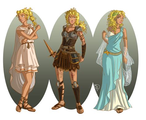 Annabeth The Heroes Of Olympus Photo 34714912 Fanpop