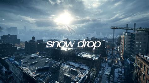Written by chad norton on 25 june 2021 at 10:53. The Division Developers Show Off Snowdrop Engine In This ...