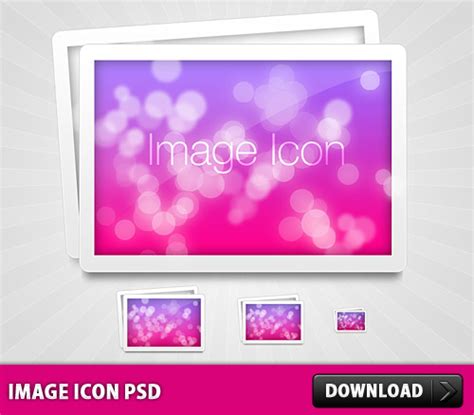 Image Icon Psd L Freepsdcc Free Psd Files And Photoshop Resources