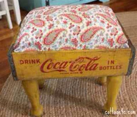 221 Upcycling Ideas That Will Blow Your Mind😦🔫🙌😄😉 Musely