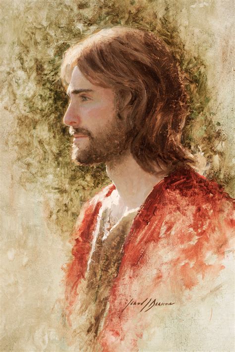 Prince Of Peace With Images Prince Of Peace Jesus Painting Jesus