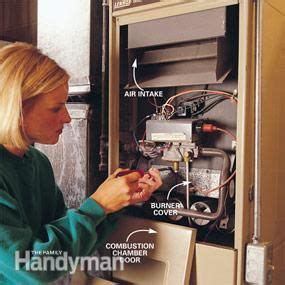 Save an avg of 12% per year bundling a home & auto policy. Do It Yourself Furnace Maintenance Will Save A Repair Bill | Furnace maintenance, Home repairs